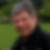 Photo de profil de Thomas Claude