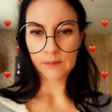 Photo de profil de Myriam Gonzalez