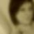 Photo de profil de Audrey Bechemin