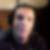 Photo de profil de Aissa Boussouar