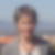 Photo de profil de Ghislaine Seux