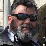 Photo de profil de Alain Grosdidier