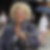 Photo de profil de Liliane Descamps