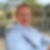 Photo de profil de Serge Barbottin