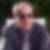 Photo de profil de Thierry Barat