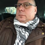 Photo de profil de Frederic Glineur