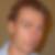 Photo de profil de Mark Wake