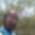 Photo de profil de Eric Baskara
