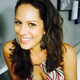 Photo de profil de Anais Dos Santos