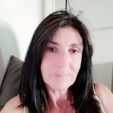 Photo de profil de Catherine Piffault