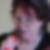 Photo de profil de Nadine Bourre