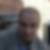 Photo de profil de Nordine Zemrak