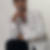 Photo de profil de Eric Pouey