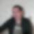 Photo de profil de Anthony Bomble