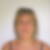 Photo de profil de Sylvie Geslin