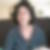Photo de profil de Patricia Billat
