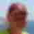 Photo de profil de Jean-Francois Magouroux