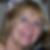Photo de profil de Christine Sabourin
