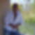 Photo de profil de Fred Haouzi