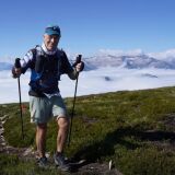Photo de profil de Patrick Viala
