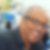 Photo de profil de Boubaker Houman