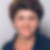 Photo de profil de Isabel Marques