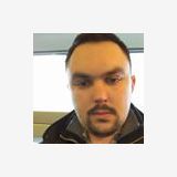 Photo de profil de Guillaume Faugere