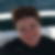 Photo de profil de Linda Plassiart