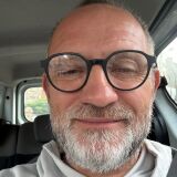 Photo de profil de Stéphane Faucon
