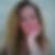 Photo de profil de Laurence Michas