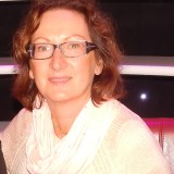 Photo de profil de Catherine Dagnet