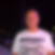 Photo de profil de Jérôme Andrillon