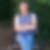 Photo de profil de Marc Delage