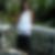 Photo de profil de Christine Combet
