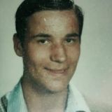 Photo de profil de Joël Ancelin