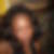 Photo de profil de Marie-Luce Josépha