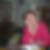 Photo de profil de Ghislaine Saurey