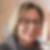 Photo de profil de Josiane Boyer