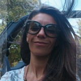 Photo de profil de Magali Da Graca