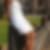 Photo de profil de Salomé Mballa