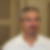 Photo de profil de Sylvain Hagard