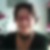 Photo de profil de Francette Borel
