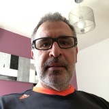 Photo de profil de Alain Martinez