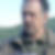 Photo de profil de Bernard Sarcouf