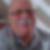 Photo de profil de Jean-Claude Heissler