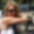 Photo de profil de Jessica Taillendier