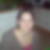 Photo de profil de Laure Lagardere
