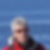 Photo de profil de Gerard Guilly