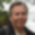 Photo de profil de Serge Bottin
