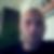 Photo de profil de Nicolas Woelfflin